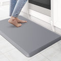 Anti Fatigue Floor Mat, Non-Slip Bottom Standing Desk Mat B3248