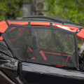 Window Nets set of two S239099