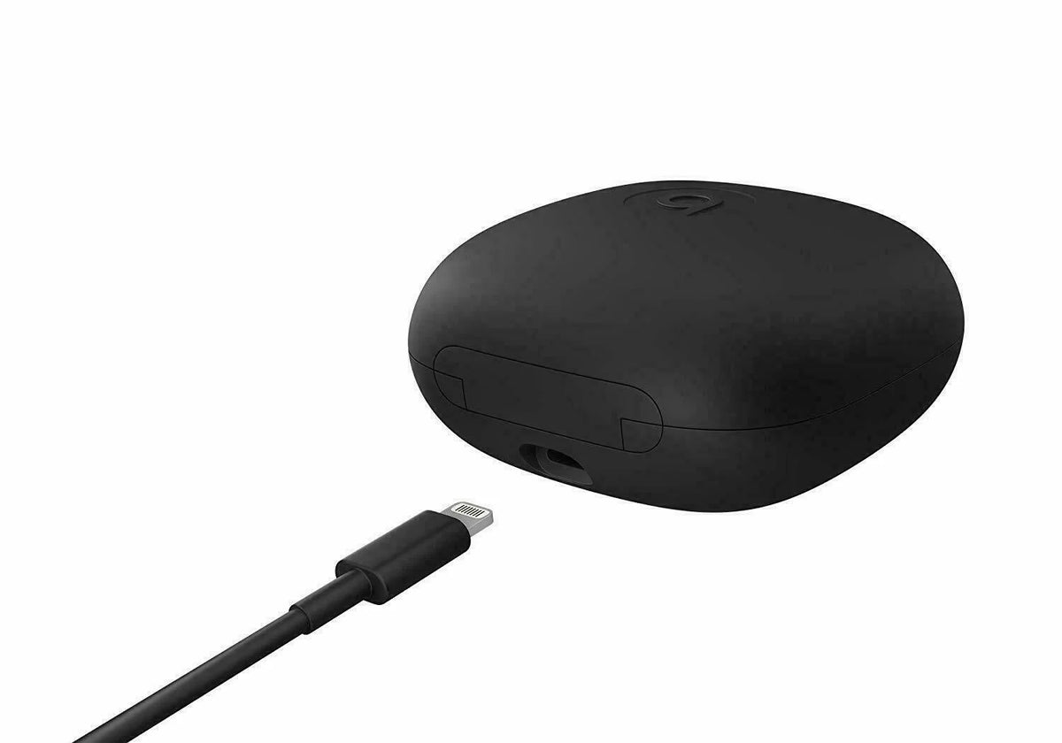 Open Box Powerbeats Pro Totally Wireless Earphones E190628