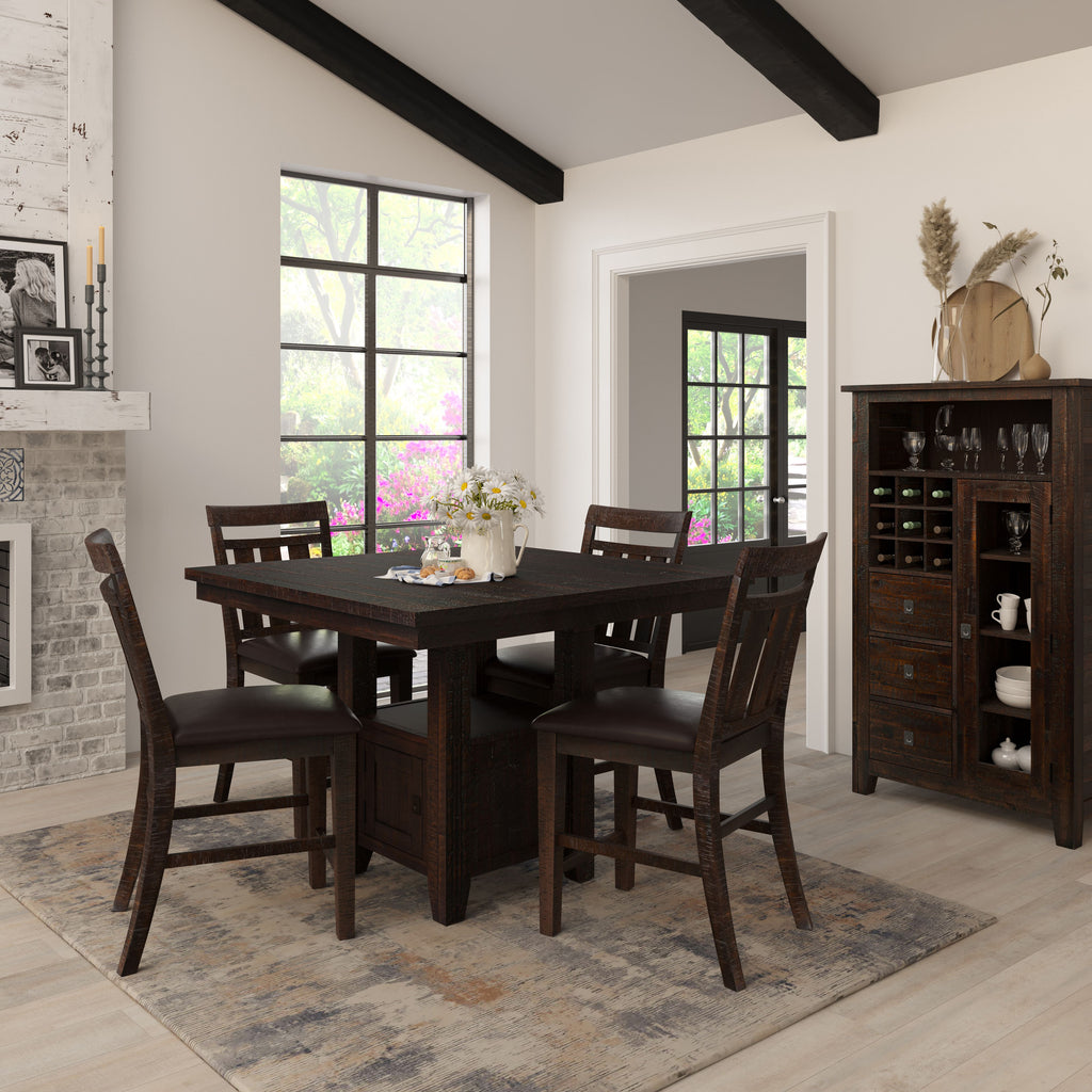 Counter Height Table M518508