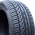 All-Season High Performance Radial Tire 255/45R18 103W XL BSW N3251