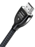 Carbon HDMI Cable N638466