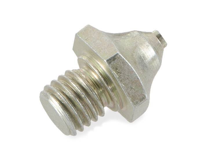 Carbide Spike Sole - 14 P462