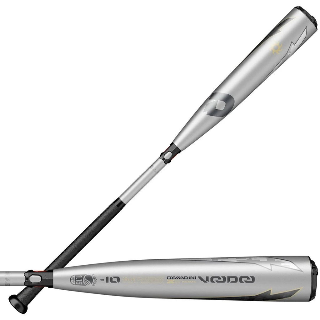 31 in Balanced Baseball Bat O3512