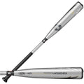 31 in Balanced Baseball Bat O3512