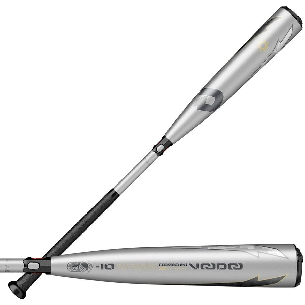 31 in Balanced Baseball Bat O3512
