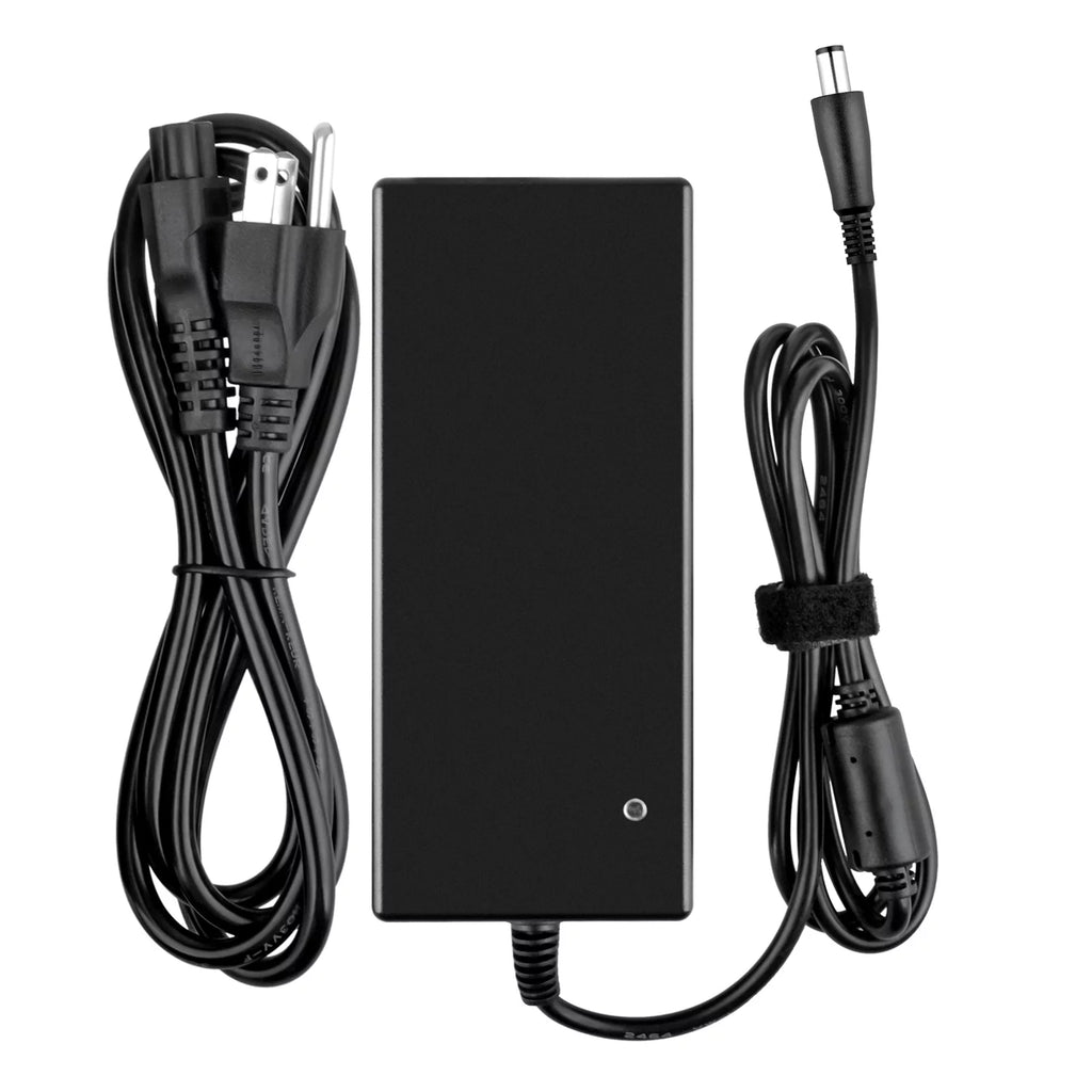 Compatible AC / DC Adapter Replacement for Asus Gaming Laptop Power Supply Cord Cable Charger G607255