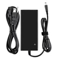Compatible AC / DC Adapter Replacement for Asus Gaming Laptop Power Supply Cord Cable Charger G607255