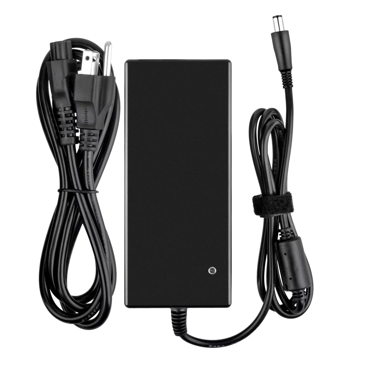 Compatible AC / DC Adapter Replacement for Asus Gaming Laptop Power Supply Cord Cable Charger G607255