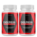 Male Performance Dietary Supplement M2993