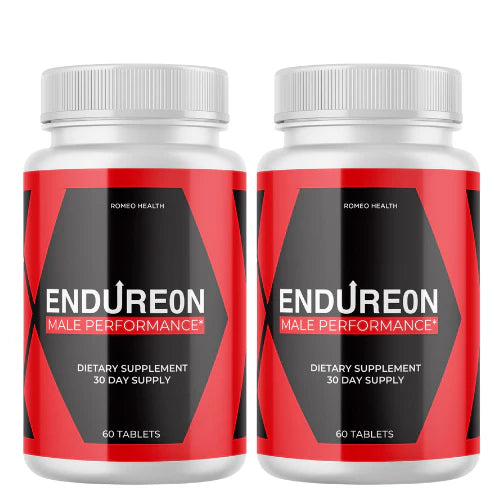 Male Performance Dietary Supplement M2993
