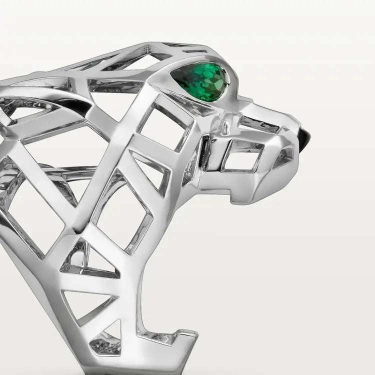 Ring K792