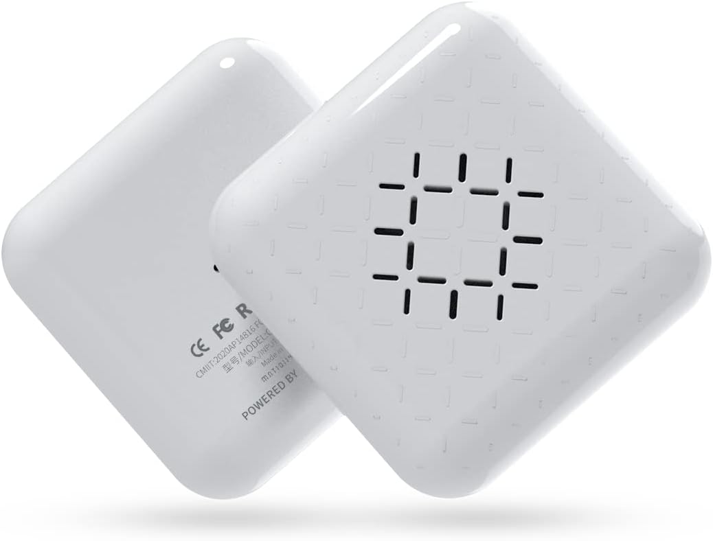 Wireless CarPlay Dongle Adapter K601670