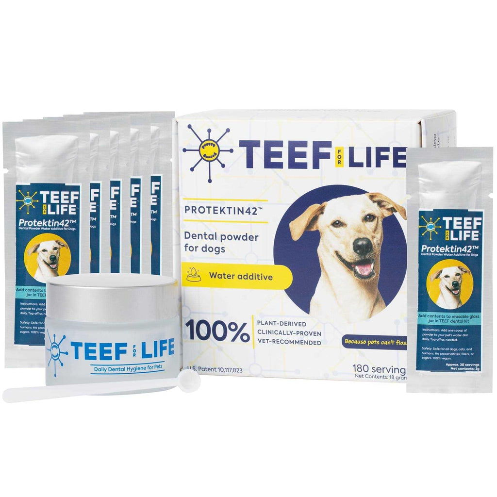 Pet Supplies C237