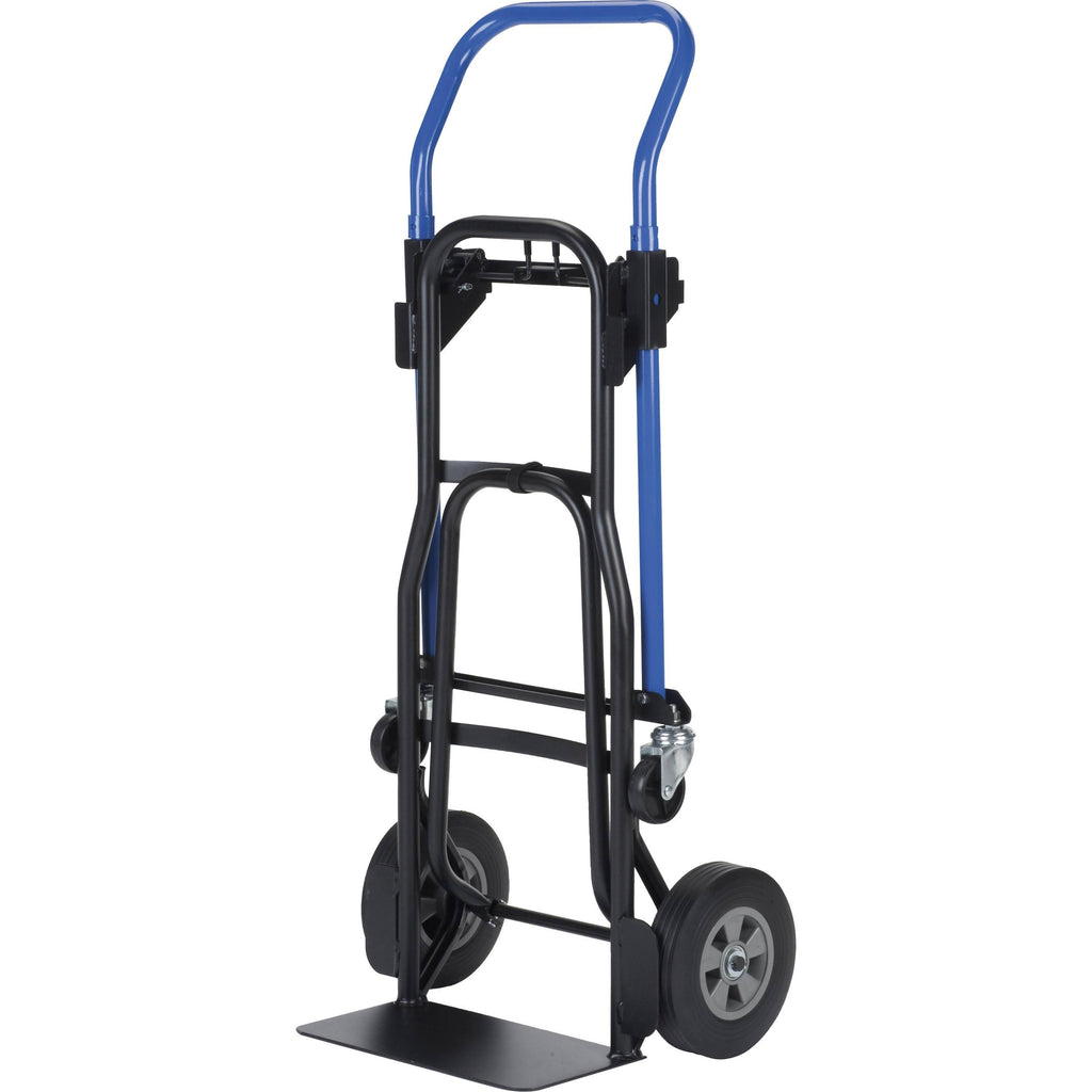 3-in-1 Steel Truck 500 lb Capacity Y9363