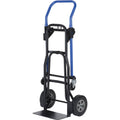 3-in-1 Steel Truck 500 lb Capacity Y9363