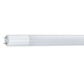 13 Watt 4ft T8 Frosted Glass LED Tube 3500K Dimmable (12 Pack) D929