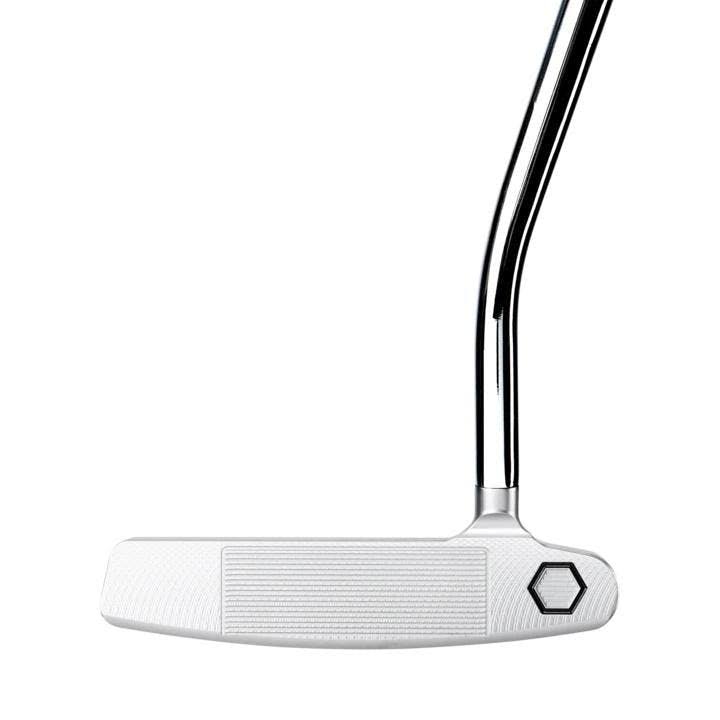 Armlock Putter P48114