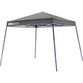 Solo Steel 90 Instant Canopy J121446