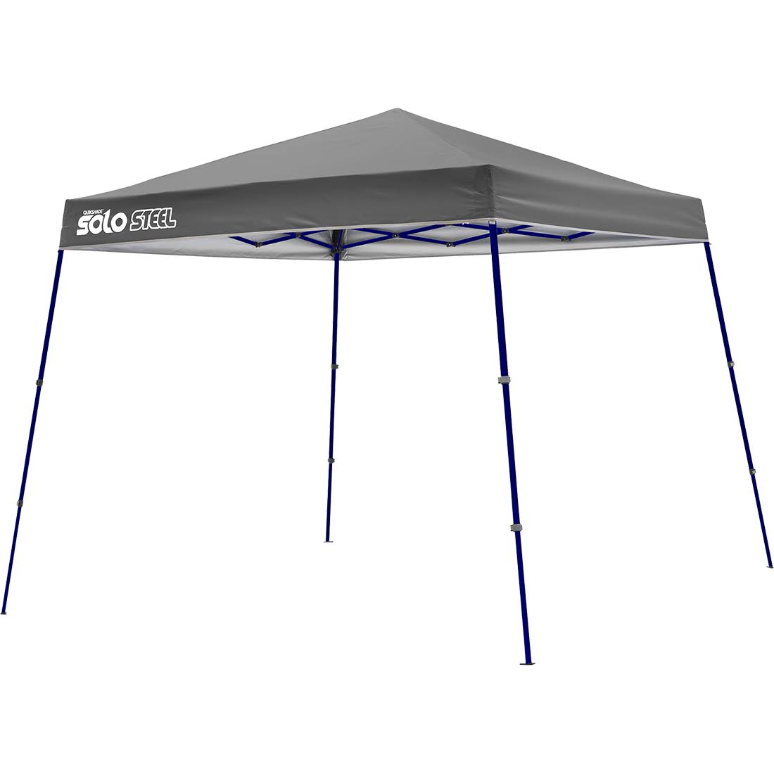 Solo Steel 90 Instant Canopy J121446