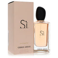 Eau De Parfum Spray 3.4 oz H739575