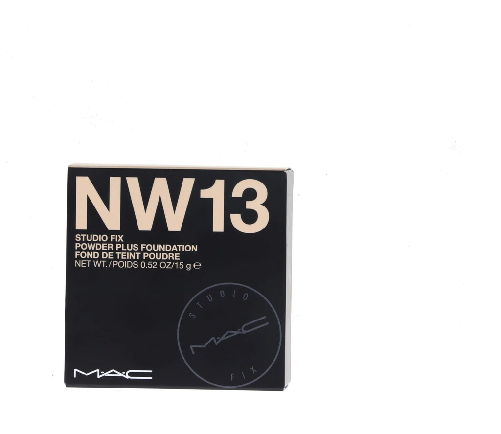 Foundation T75675