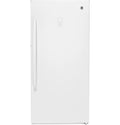 14.1 Cu. Ft. Frost-Free Upright Freezer V245