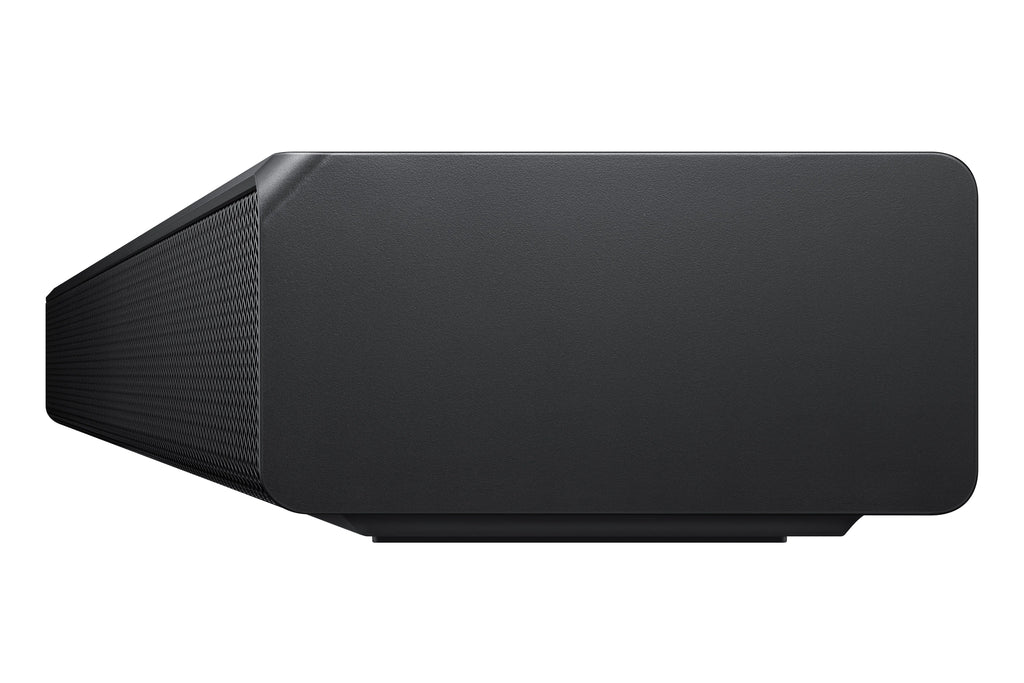 3.1.2 Channel Soundbar with Wireless Subwoofer Y934