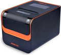 Commercial Direct Thermal Receipt Printer 80MM with Auto Cutter G478