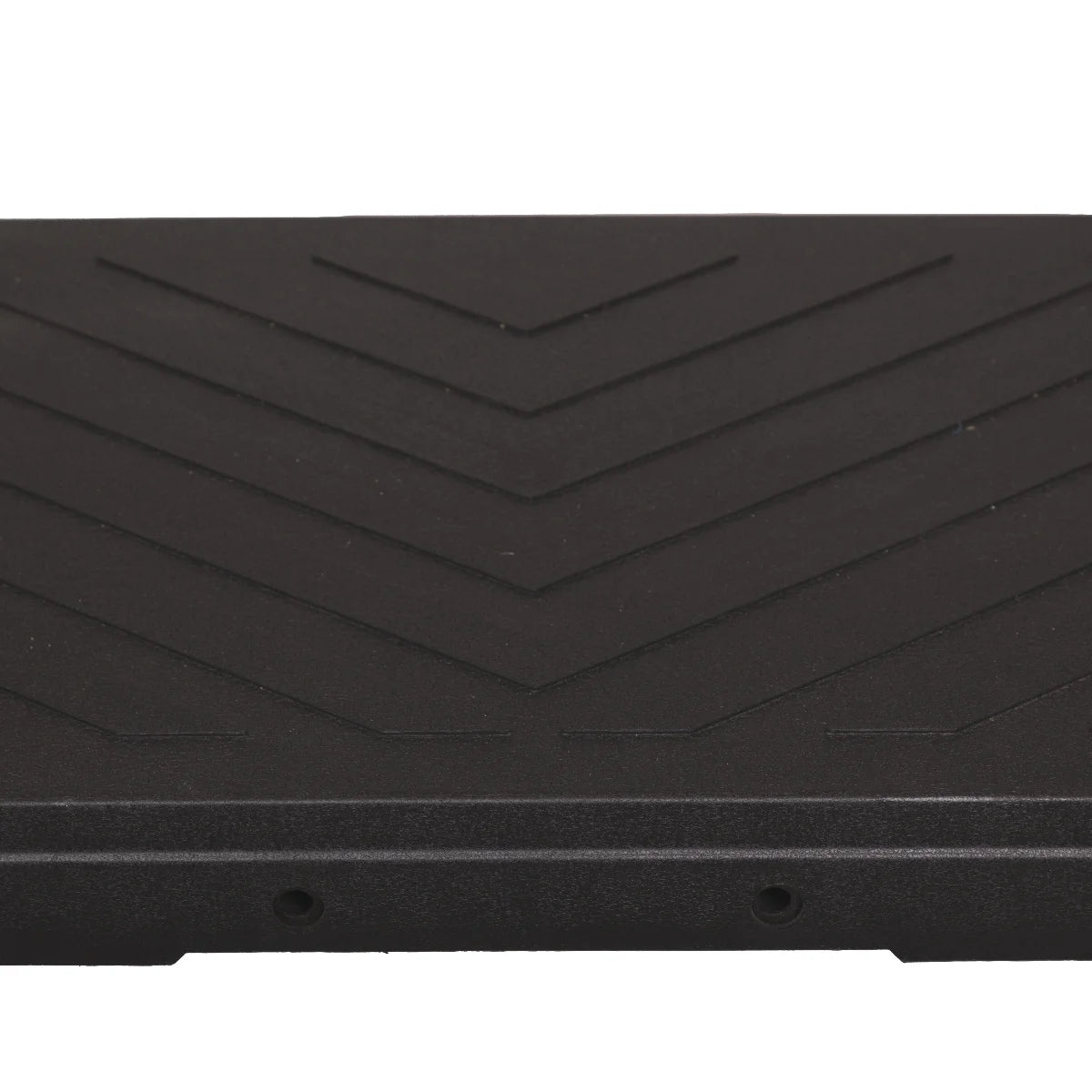 Black Rear Flip Seat for E-Z-GO TXT Golf Cart B272115