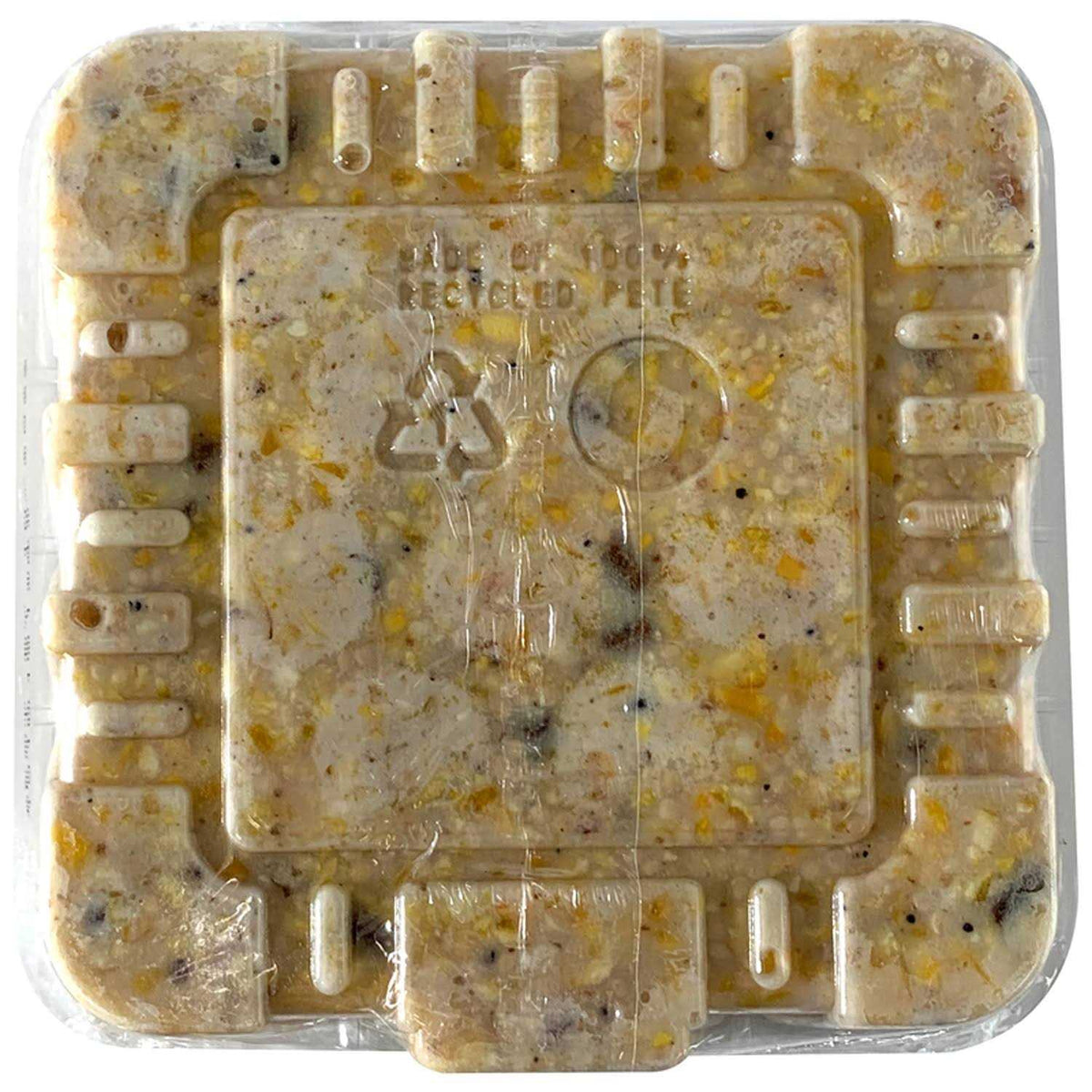 Beef Suet 11 oz A323404