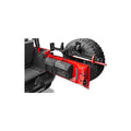 Tailgate Organizer K12062