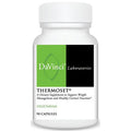 Thermoset 90 Capsules Z9348