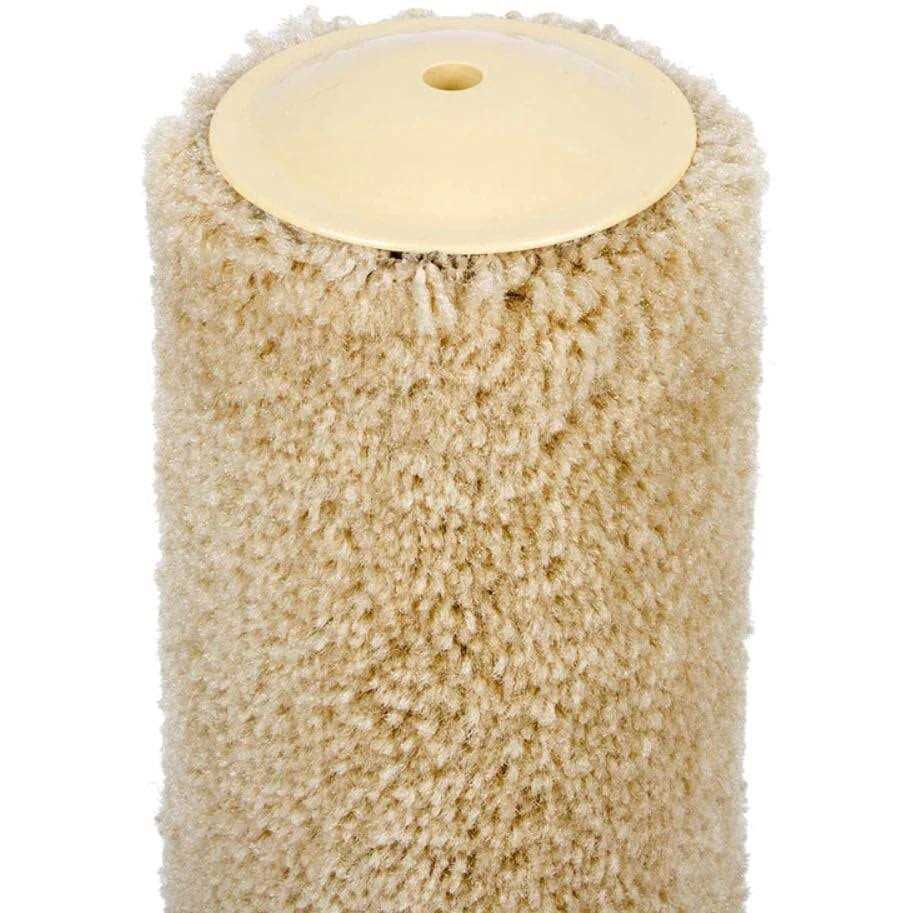 Cat Carpet Scratching Post H31229