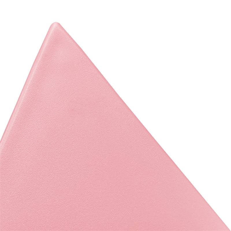 Pink Modern Side Table J70188