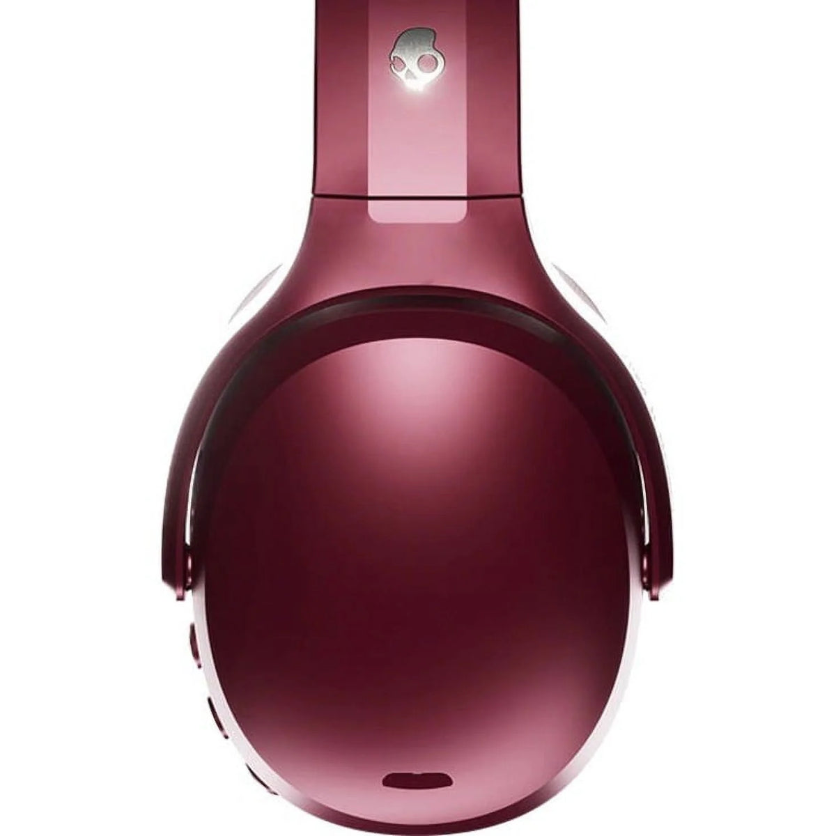 Noise Canceling Wireless Headphones M192