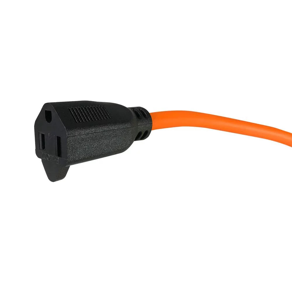 50 Ft Wire And Cable F3436