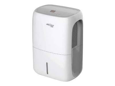 70 Pint Dehumidifier with WiFi Controls L635345