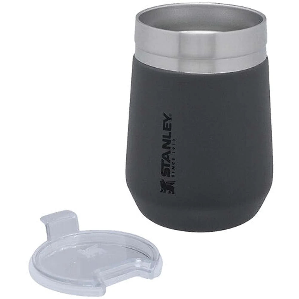Tumbler L8845