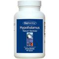 Hypothalamus Natural Glandular C910