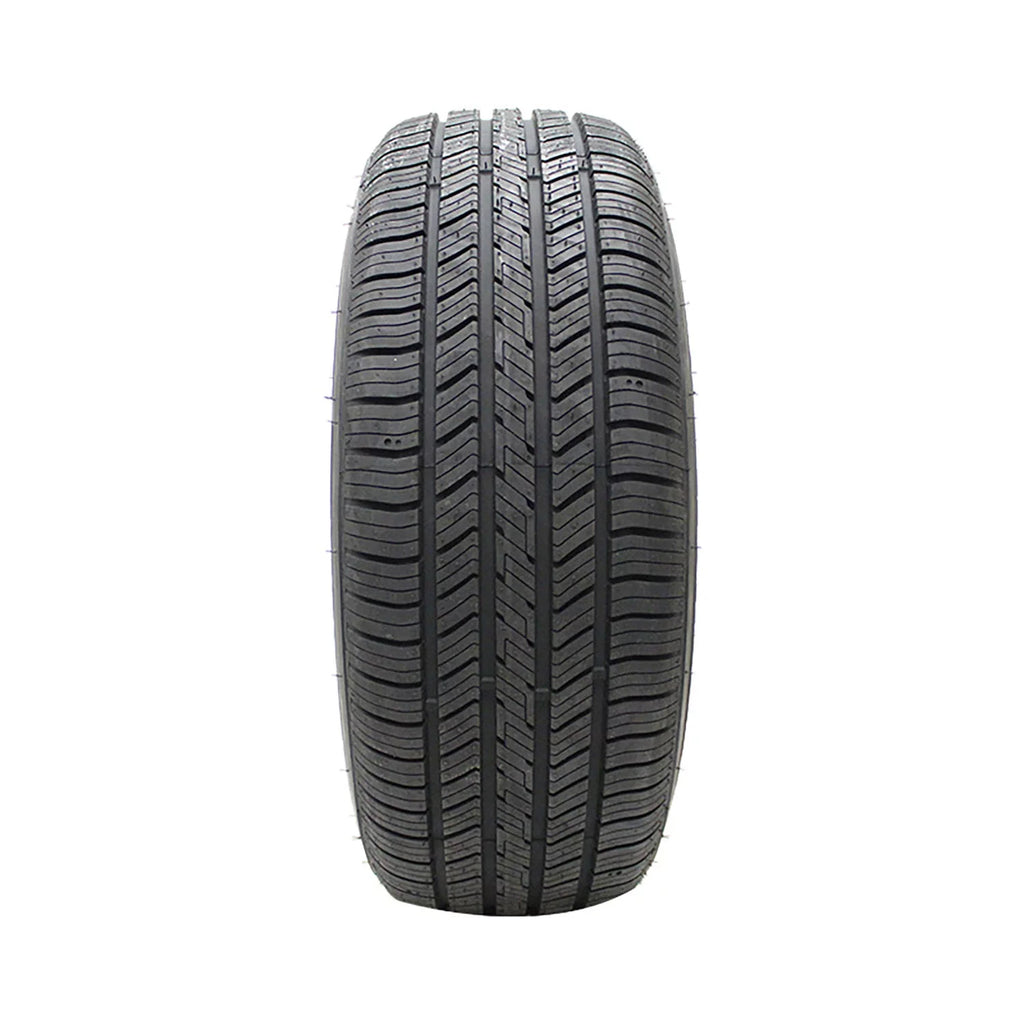 All-Season Tire 235/55R18 100T U76209