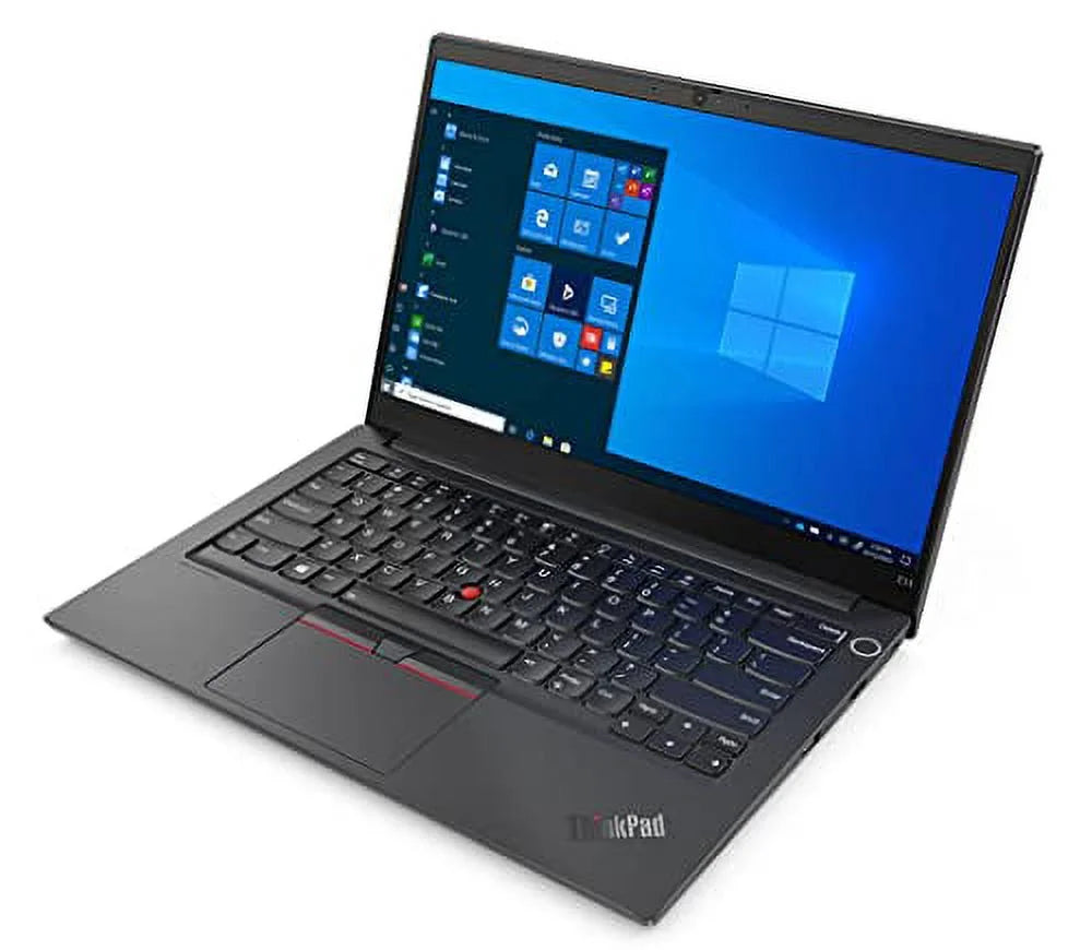 14.0" FHD IPS Business Laptop AMD Ryzen 7 12GB RAM 256GB SSD Y4349