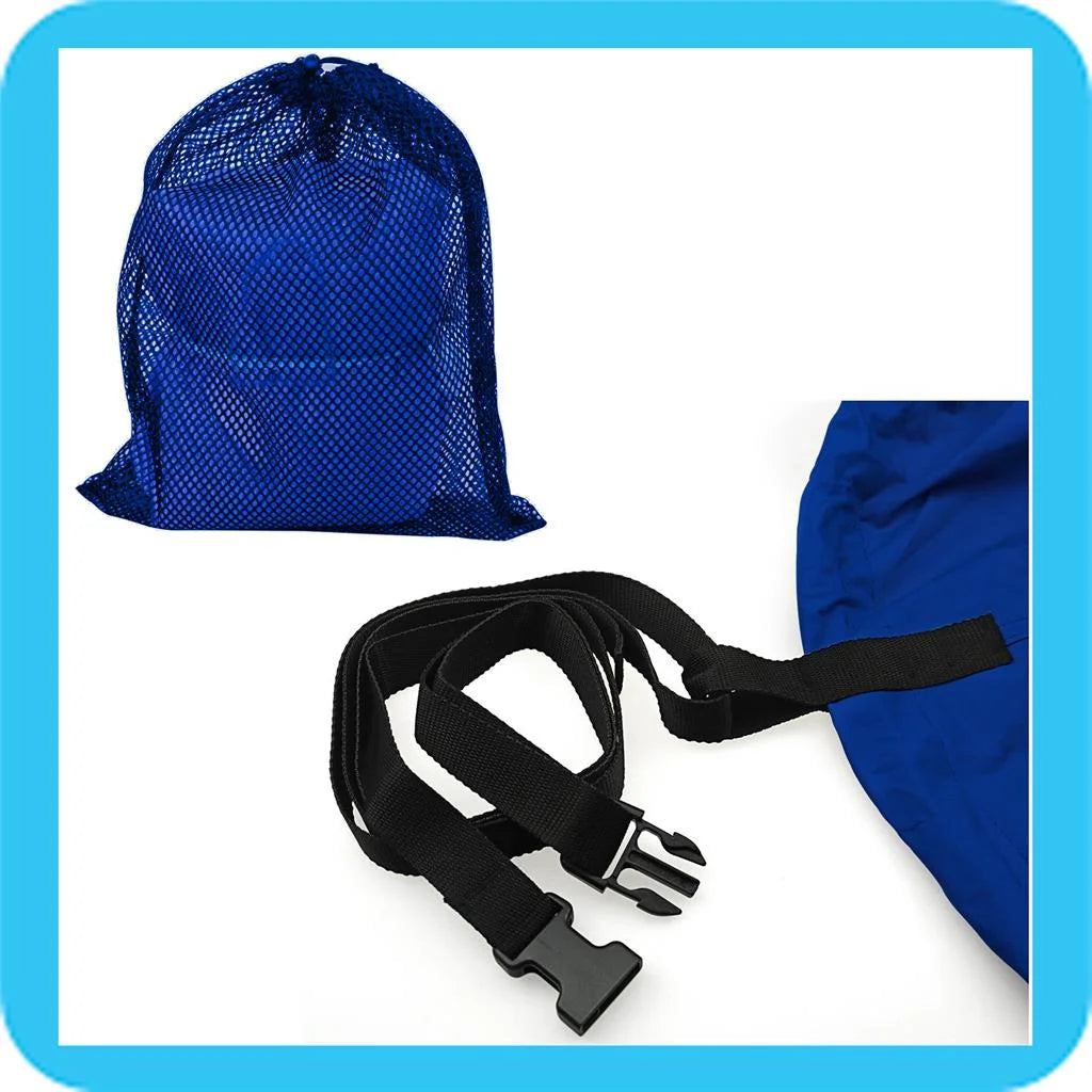 Boat Cover F741222