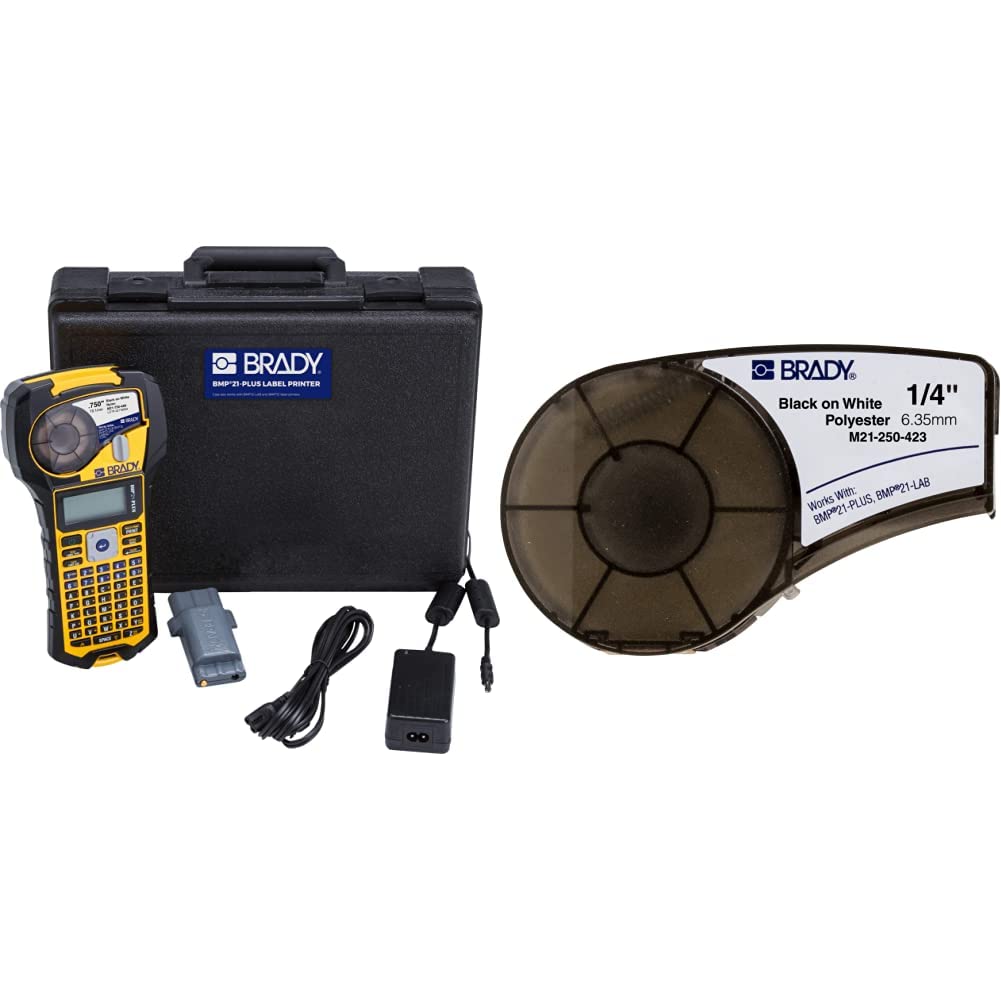 Printer Kit Y6350