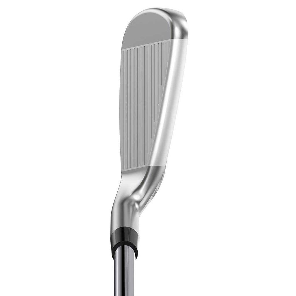 Iron Set 4-PW M656405