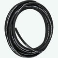 Hydraulic Hose 50 Feet 1/2 Inch 5000 PSI Pack of 2 V42976