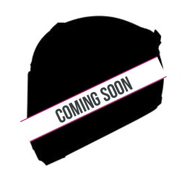 Carbon XL Motorcycle Helmet U661