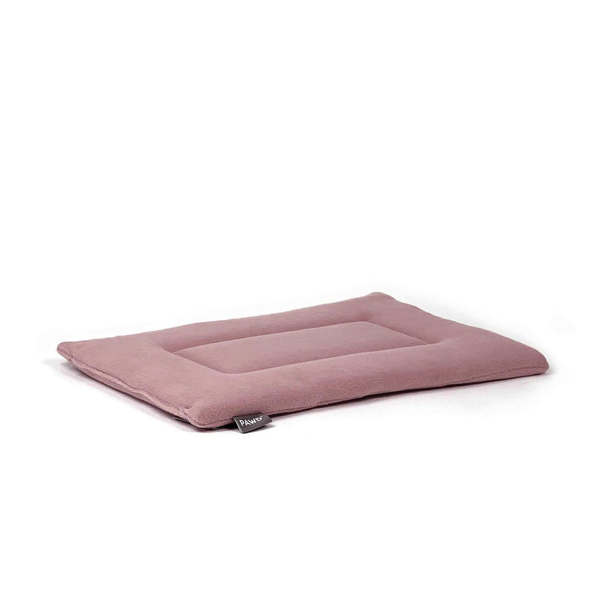 Cat and Dog Crate Pad I287