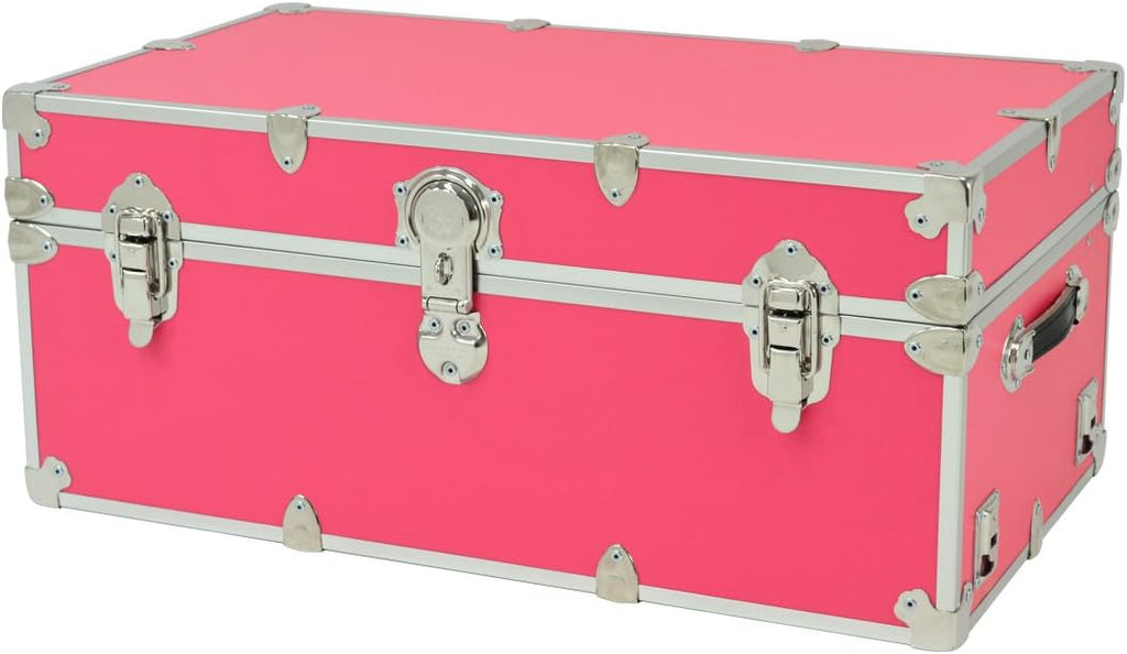 Large Trunk 32 x 18 x 14 P674932