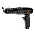 Long-Barrel Air Hammer J94880